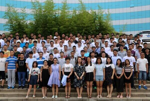 凯时尊龙人生就是博·Z6(中国)首页官网