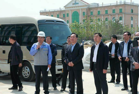 凯时尊龙人生就是博·Z6(中国)首页官网