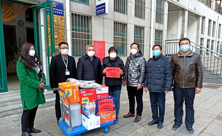 凯时尊龙人生就是博·Z6(中国)首页官网