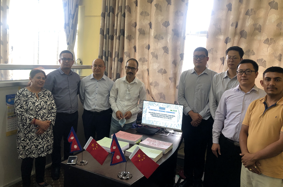 凯时尊龙人生就是博·Z6(中国)首页官网