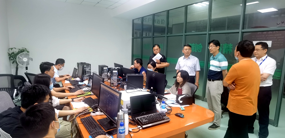 凯时尊龙人生就是博·Z6(中国)首页官网